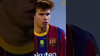  Gracias Y Suerte Riqui Puig