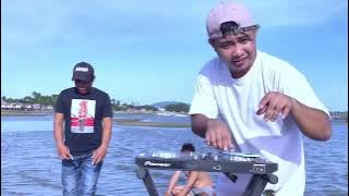 SOUND CHECK CEK EY YANG TERBAIK Tiktok Viral Jonel Sagayno Remix Dj Ugly