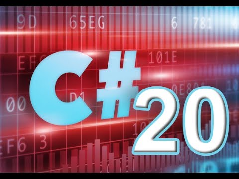 20 C# for Beginners 20 : Difference between Method Overriding and Method Hiding