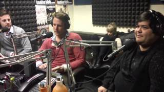 What Would You Do If Your Partner Died? Content