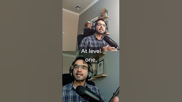 Quantum AI-delegatiekader