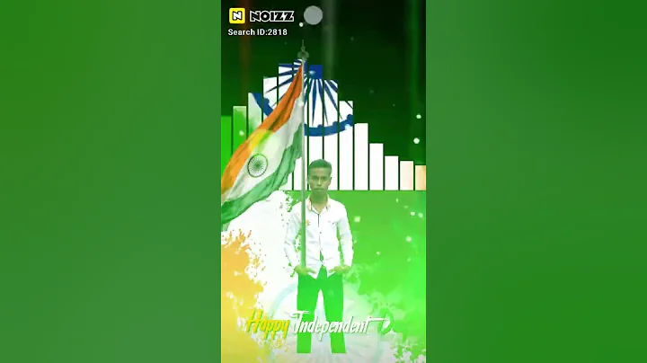 Deepak Kumar patel jee