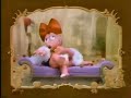 Super Mario USA Commercial Japanese Famicom 1988 Old VHS 2009 Super Mario USA Commercial Japanese Famicom 1988 Old VHS 2009