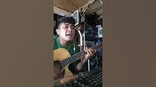 Lawak buluh si regen