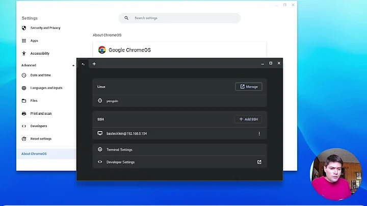 Thoughts on ChromeOS Flex for Summer 2023