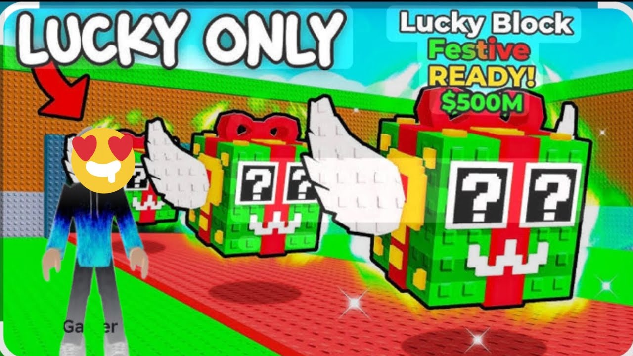 Steal a brainrot i play north pole evenet in roblox 