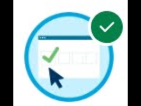 Study Up on Workflow and Automation || Challenge 2 || Cert Prep: Administrator: Data and Automation