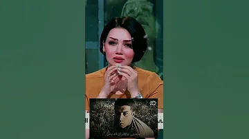 مشهد مؤثر أحد شهداء سبايكر الله يرحمهم 