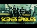 Les scnes piques au cinma  epic movie scenes 28 days later ost