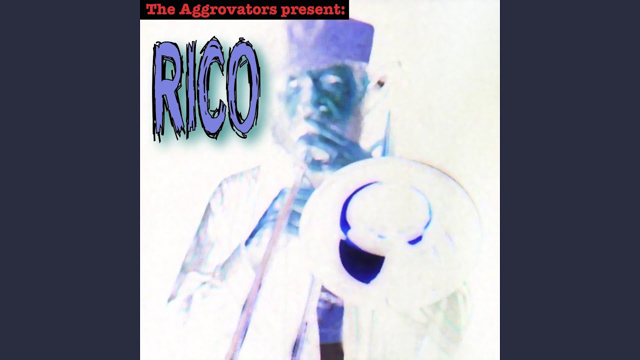 Watch Rest on YouTube