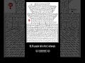 Can You Escape the Temple Maze? - Hard Puzzle Challenge!