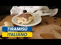 Cómo Hacer TIRAMISÚ 😋🍰