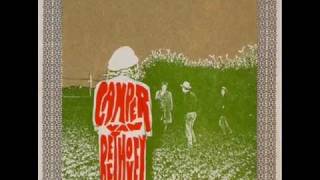 Camper Van Beethoven &#39;Ambiguity Song&#39;