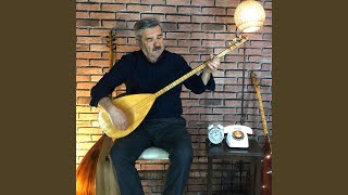 Samanlik Dolu Saman(Li̇llari̇)