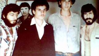 ՀԱՀԳԲ-ASALA տղաները երգում են