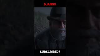 DJANGO Rdr2 Edit #django #reddeadredemption #rdr2 #reddeadonline #rdr #rdo #rockstargames DJANGO Rdr2 Edit #django #reddeadredemption #rdr2 #reddeadonline #rdr #rdo #rockstargames