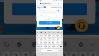 reference code. demo.  how to join policy bazaar.  affiliate, agent, agency, partner,POS, BROKER
