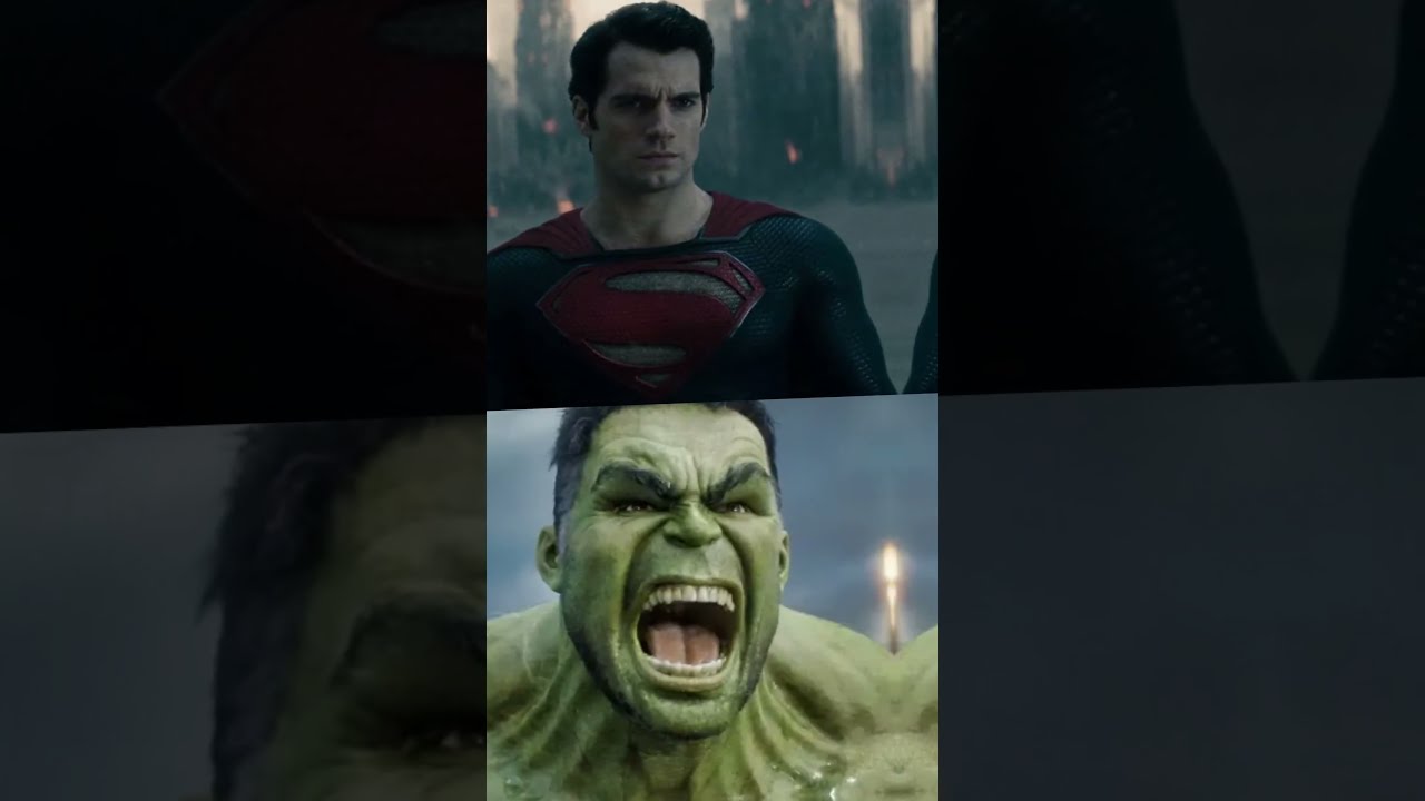 Random Vs Bully Maguire Stan Lee Dc Marvel Shorts Avengers Superman Thor Ironman