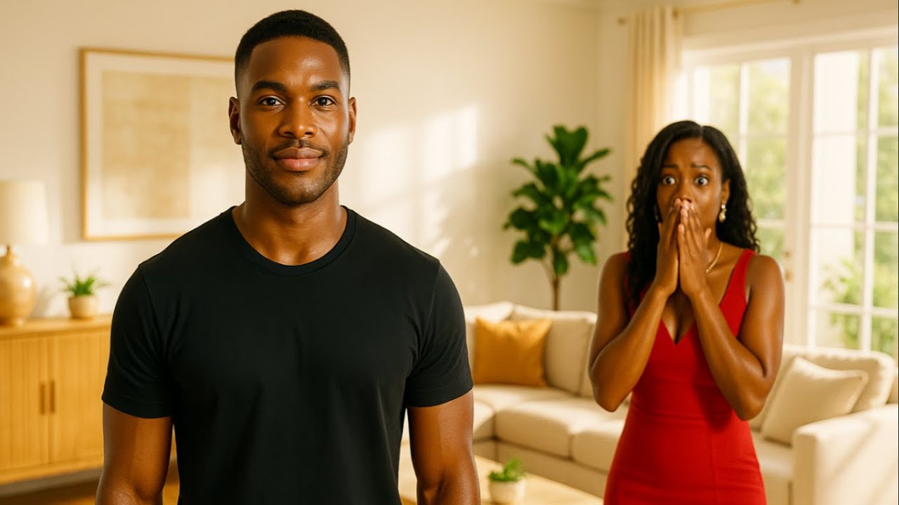 My Fiancée Thought Her Girls’ Trip Was a Secret—Until I Got the Hotel Footage. I Canceled the Weddin