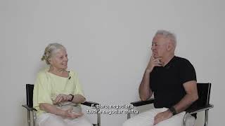 Lawrence Weiner: “Around the World” at the National Pantheon in Lisbon, Portugal