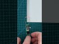 DIY Plasma lighter / Плазменная зажигалка своими руками