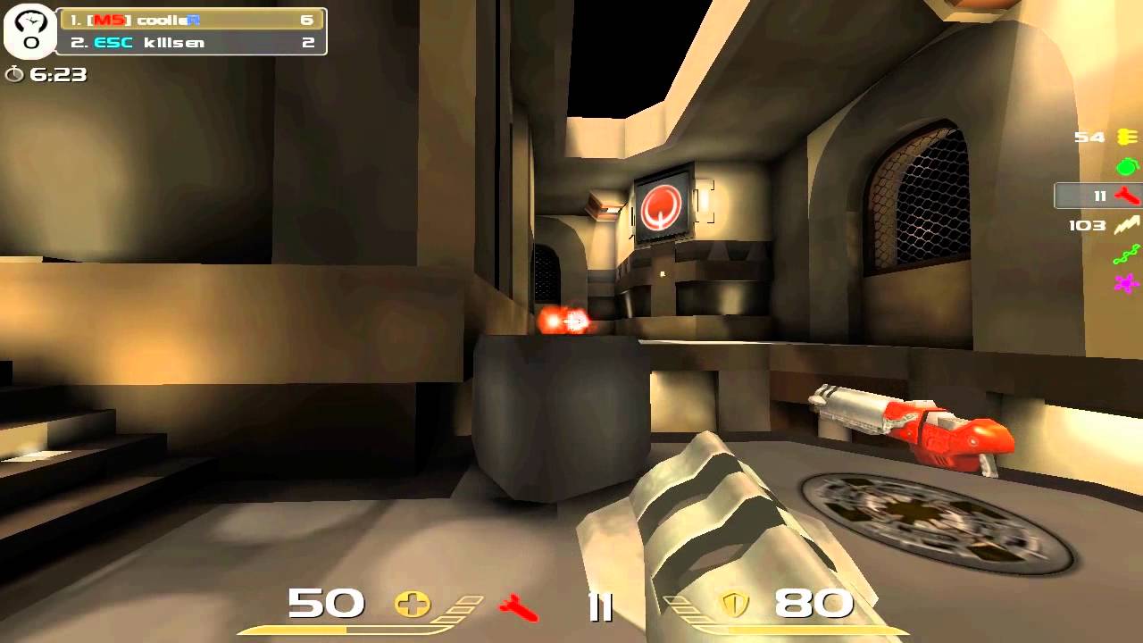 youtube preview