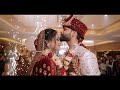  a wedding teaser  sanchit  srishti  gopal photography 
