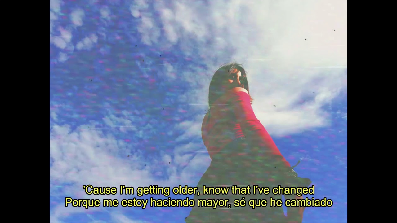 UMI remember me (letra) (COVER by Assra) YouTube