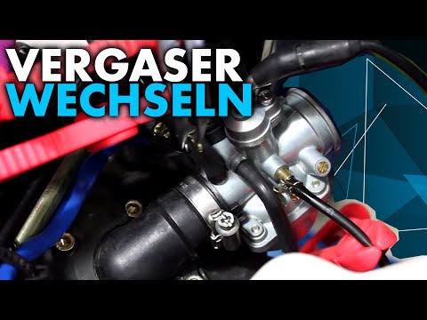 Target Artek//Blau Sachs Speed Jet R Lenkergriffe TGB Blade Tapo Avenger