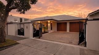 28B Sussex Street, Brighton