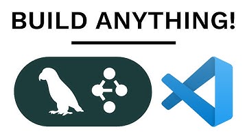 Build Anything with LangGraph Studio, Here’s How