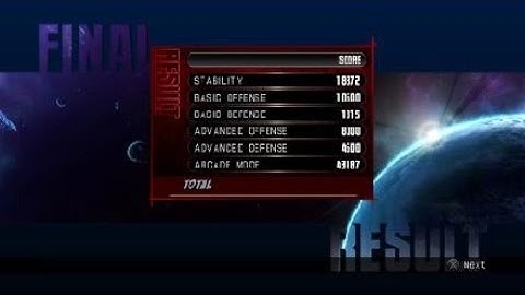 Request:Rocket Raccoon/Nemesis/Chun-Li Arcade Mode|ULTIMATE MARVEL VS. CAPCOM 3