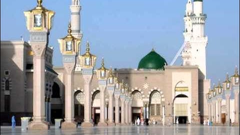 ROQIA ROKIA احمد العجمي الرقيه الشرعيه ايات الاحياء مكرره ساعه و10 دقائق