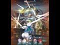 NIKKE Kraken Stage 7 Full Auto AFK
