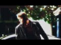 Knight Rider 2008 1982 Theme 