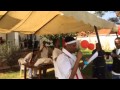 Guyyaa WBO Waraana Bilisummaa Oromoo 