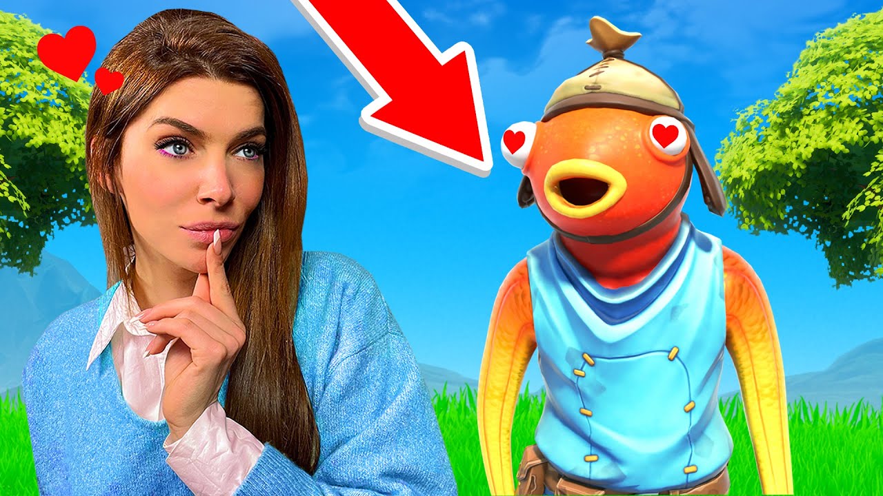 🔴Je DRAGUE mon FUTUR AMOUREUX BDD ! AIDEZ MOI ❤ Live Noty