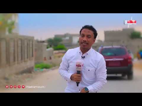 الميدان 9 | الحلقة العاشرة | رمضان 2024