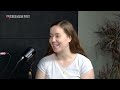 Building bridges in innovation: Maayan Shahar on scaling startups and crafting partnerships