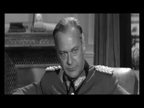 Le jour le plus long - The longest day - Extrait