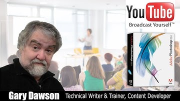 Downloading Photoshop CS2 FREE from Adobe.com