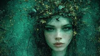 Celtic Witch Music ✨- 🌙 Celtic, Pagan, Wiccan Music 🌿- Magical Witchy Music - Witchcraft Music