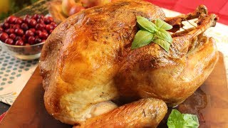 I absolutely love this turkey! dry brining is simple, inexpensive and
makes one incredibly delicious the prep - just adore that brined ...