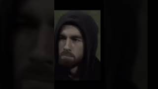 işte böyle bir hiss yaratıyor