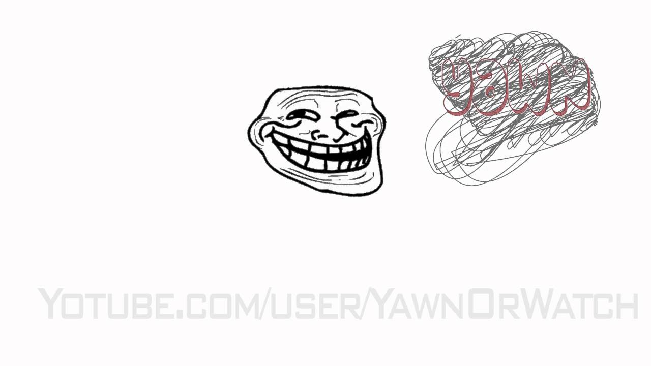 Introduction Part Trololo or Fails YouTube