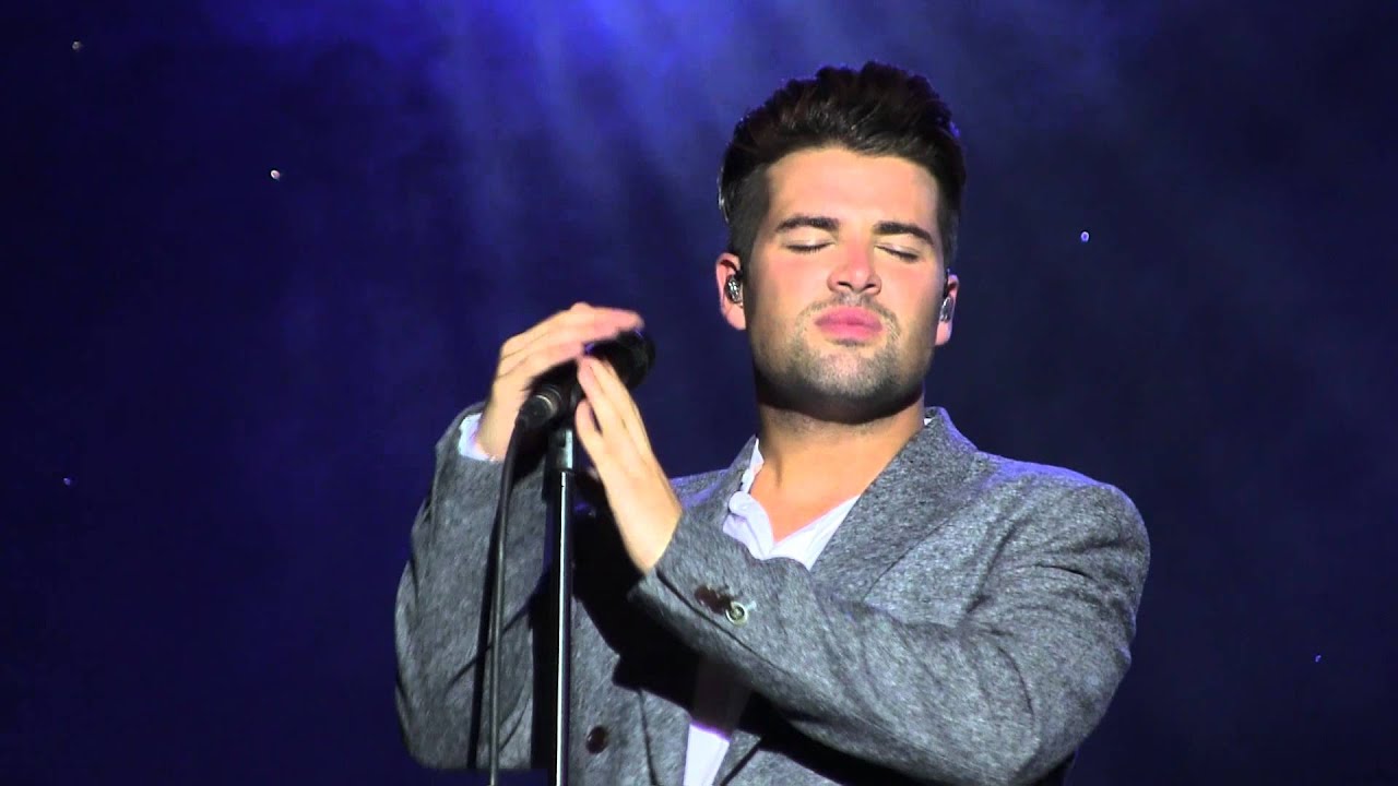 Joe McElderry How We Love Camberley Theatre Acoustic Show YouTube joe-mcelderry-how-we-love-camberley-theatre-acoustic-show-youtube