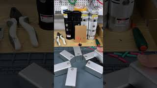 40W mini laserigniter #laserigniter #automobile #3dprinting