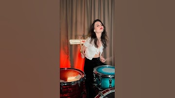 You Wanted Candy? 🍭