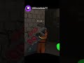 Just a little dutch boy falalalala #lethalcompany #streamclips