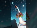 Build a $2,000 Website in 5 Minutes with AI 🤯